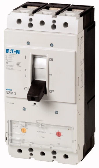 109670 Eaton