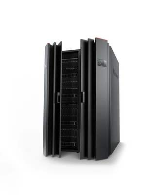 KunLun 9032 HUAWEI