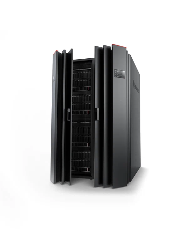 KunLun 9032 HUAWEI