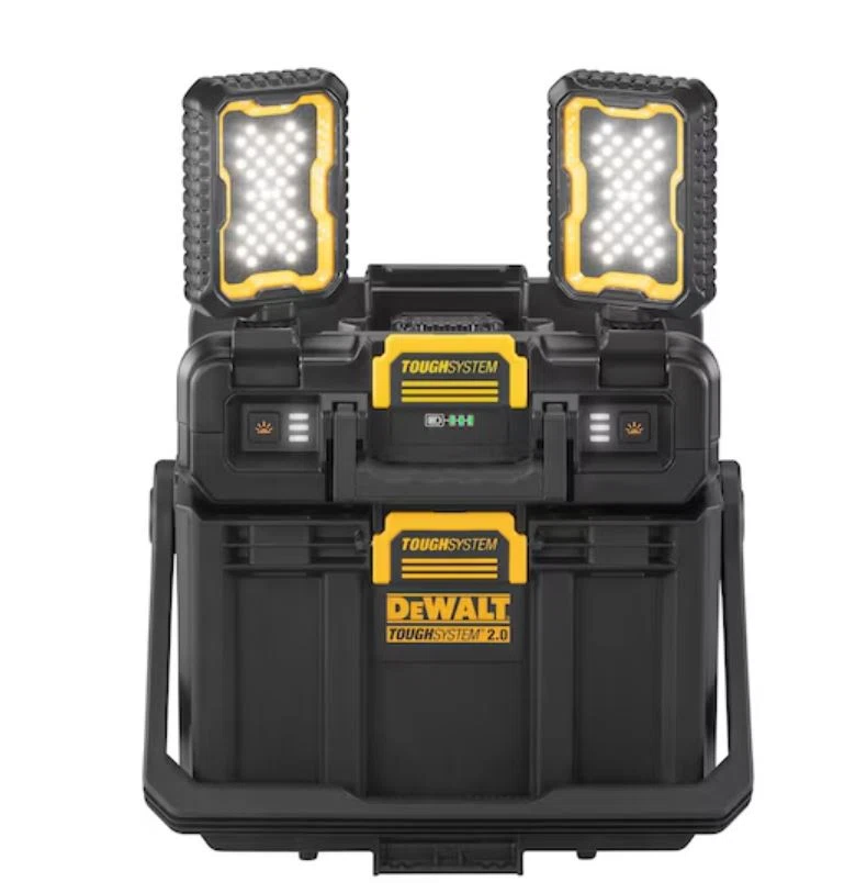DWST08061-1 DeWALT