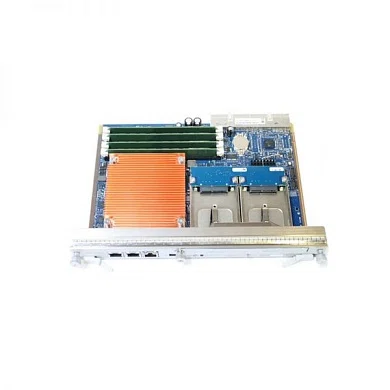 RE-S-X6-64G-LT-S Juniper