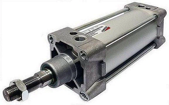 60M2L100A0200 Camozzi