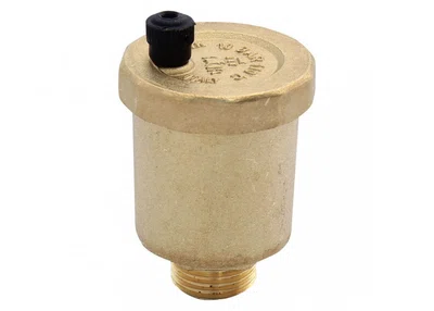 088U0302 Danfoss