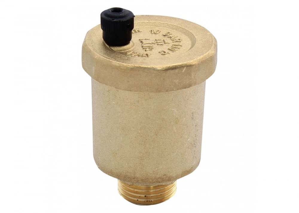 088U0302 Danfoss