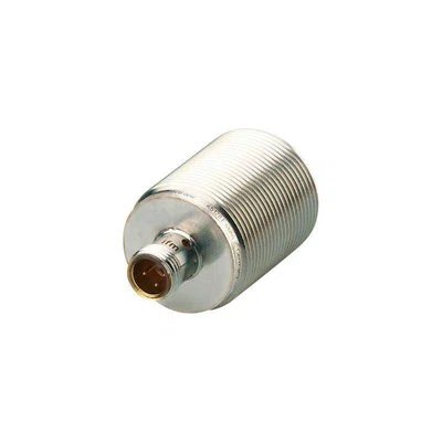 IIC233 IFM