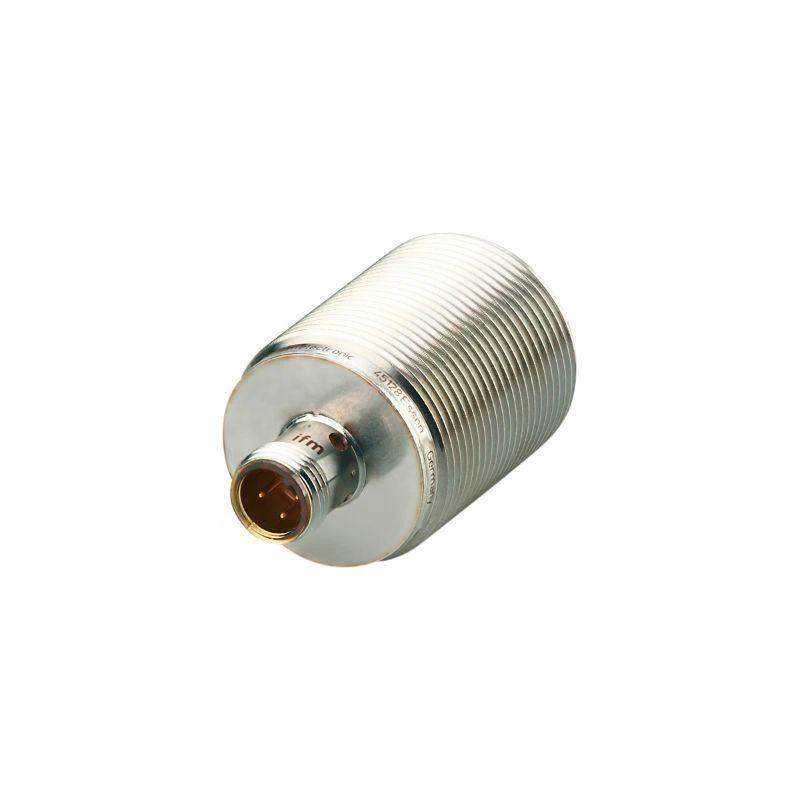IIC233 IFM