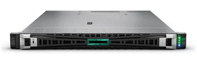 ProLiant DL325 Gen11 HPE HPE ProLiant DL325 Gen11