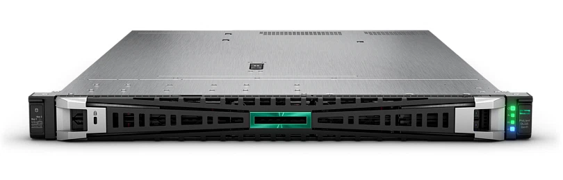 ProLiant DL325 Gen11 HPE HPE ProLiant DL325 Gen11