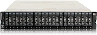 ibm-storage-flashsystem-7300 IBM IBM FlashSystem