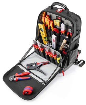 00 21 50 E Knipex