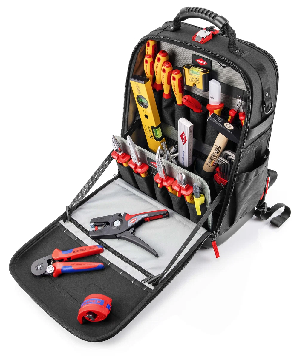 00 21 50 E Knipex