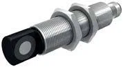 RU130U-M18E-LI8X2-H1151 Turck