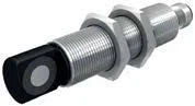 RU130U-M18E-LI8X2-H1151 Turck