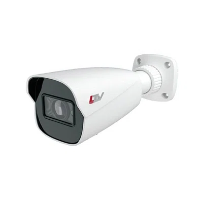 LTV-CNE-625-48 LTV Камеры