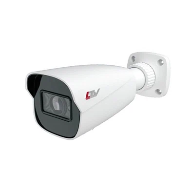 LTV-CNE-625-48 LTV Камеры