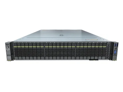 2288H V6 xFusion накопитель