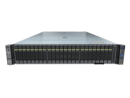 2288H V6 xFusion накопитель