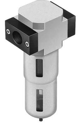 LFMB-1-D-MAXI-A Festo