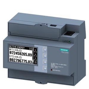 7KM2200-2EA30-1EA1 Siemens