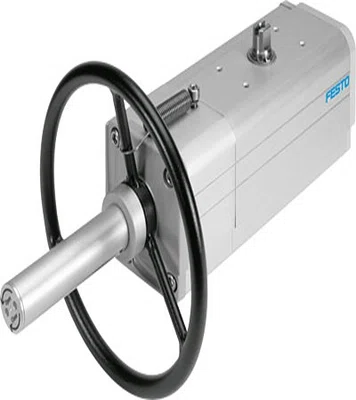 DAPS-0240-090-R-F0710-MW Festo