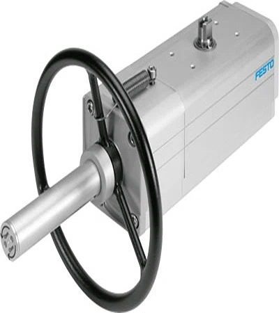 DAPS-0240-090-R-F0710-MW Festo