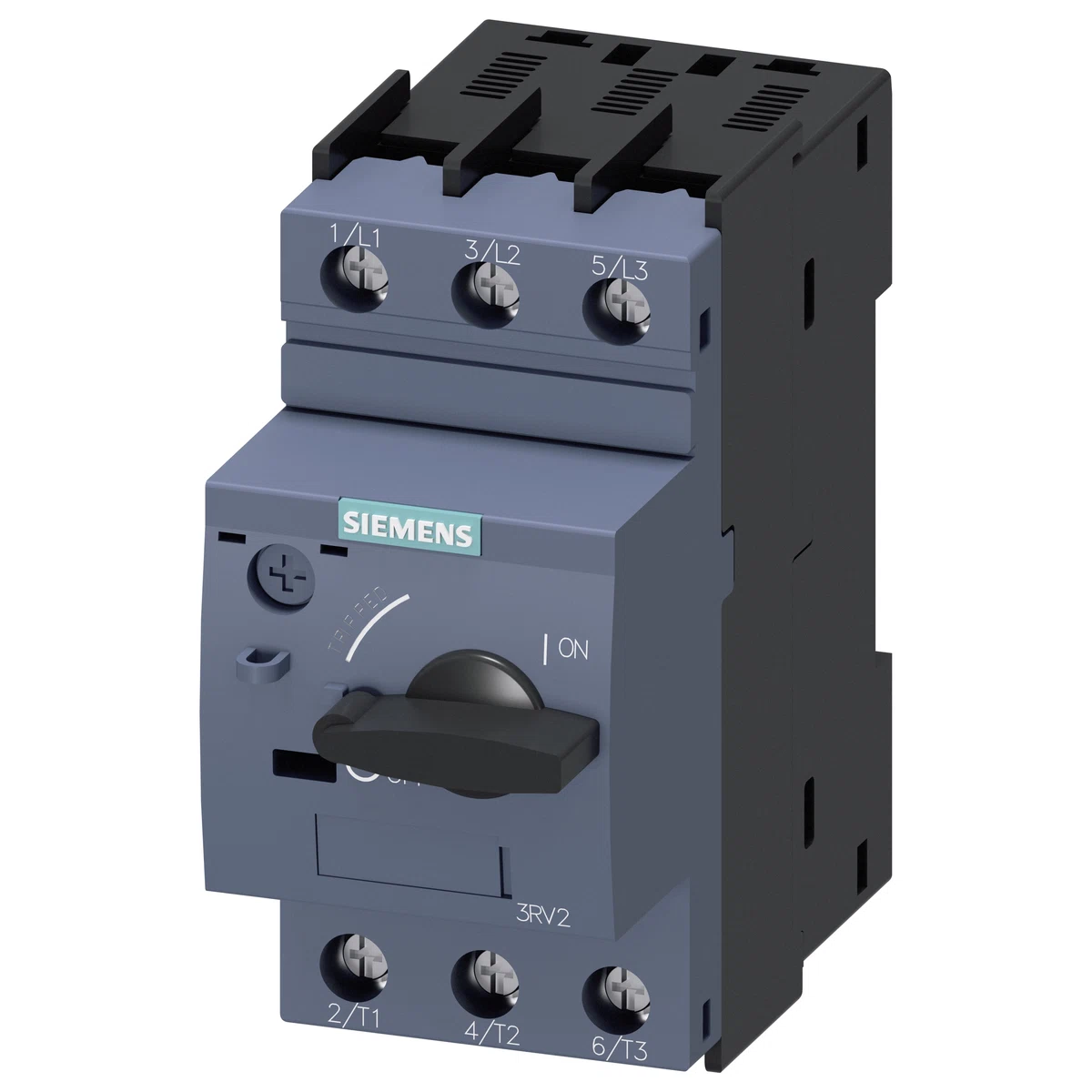 3RV2021-4PA10 Siemens