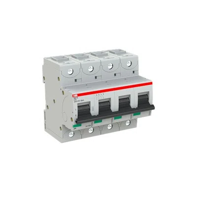 2CCS894001R0164 ABB