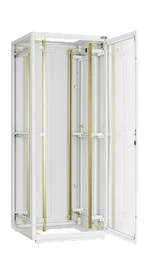 TFR-336080-GMMM-GY TLK Снятые с производства шкафы