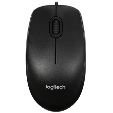 910-005547 Logitech Периферийное оборудование