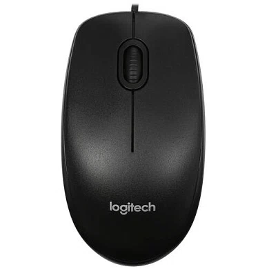 910-005547 Logitech Периферийное оборудование