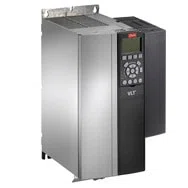 018F7351 Danfoss