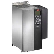 018F7351 Danfoss