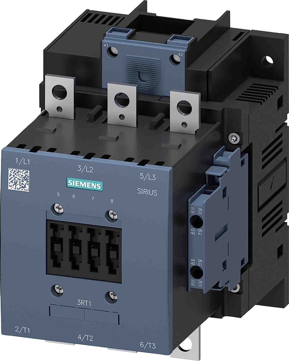 3RT1456-6AP36 Siemens