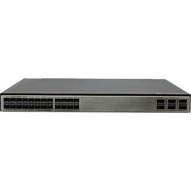 CloudEngine S6330-H24X6C Huawei CE S6330-H