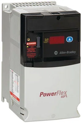 22D-D2P3N104 Allen-Bradley