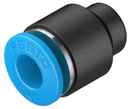 QSC-6 FESTO