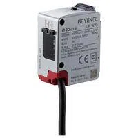 LR-W70 Keyence