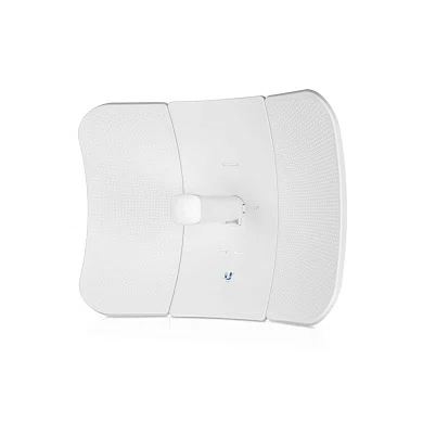 LTU-LR Ubiquiti Точки доступа