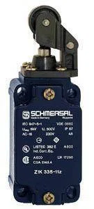 335-02Z Schmersal