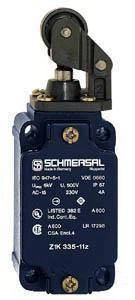 335-12Z-3G/D Schmersal