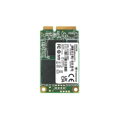 TS256GMSA470T-I Transcend