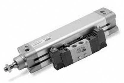 PCV-61-K3 Camozzi