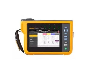 FLUKE-1775 Fluke