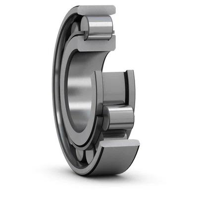 7017 ACDGA/P4A SKF