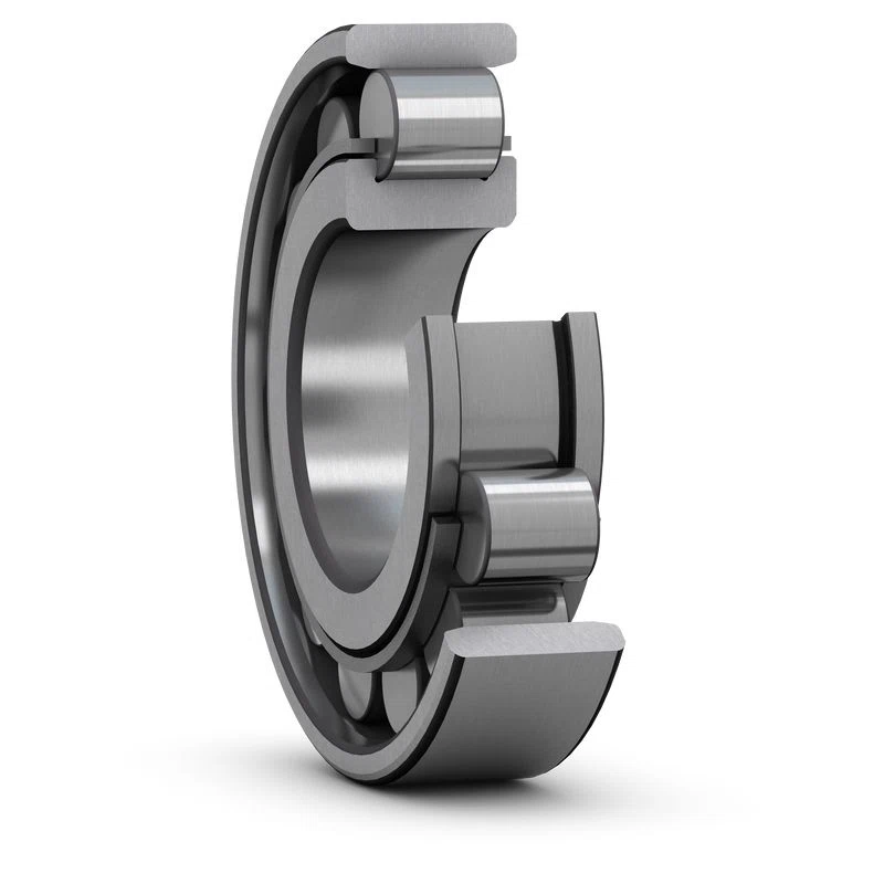 7017 ACDGA/P4A SKF