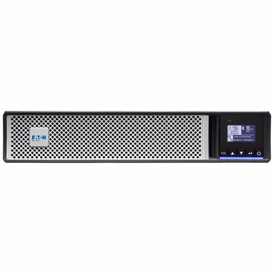 5PX3000IRT2UG2 Eaton