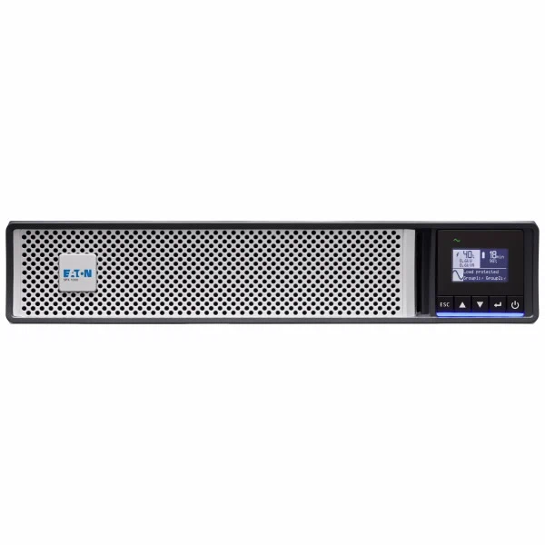 5PX3000IRT2UG2 Eaton