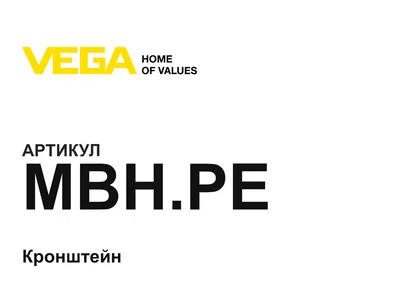 MBHPE VEGA
