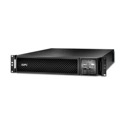 SRT1500RMXLI-NC APC