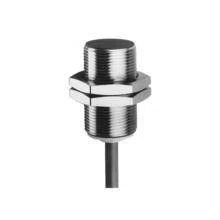 18U9511 Baumer